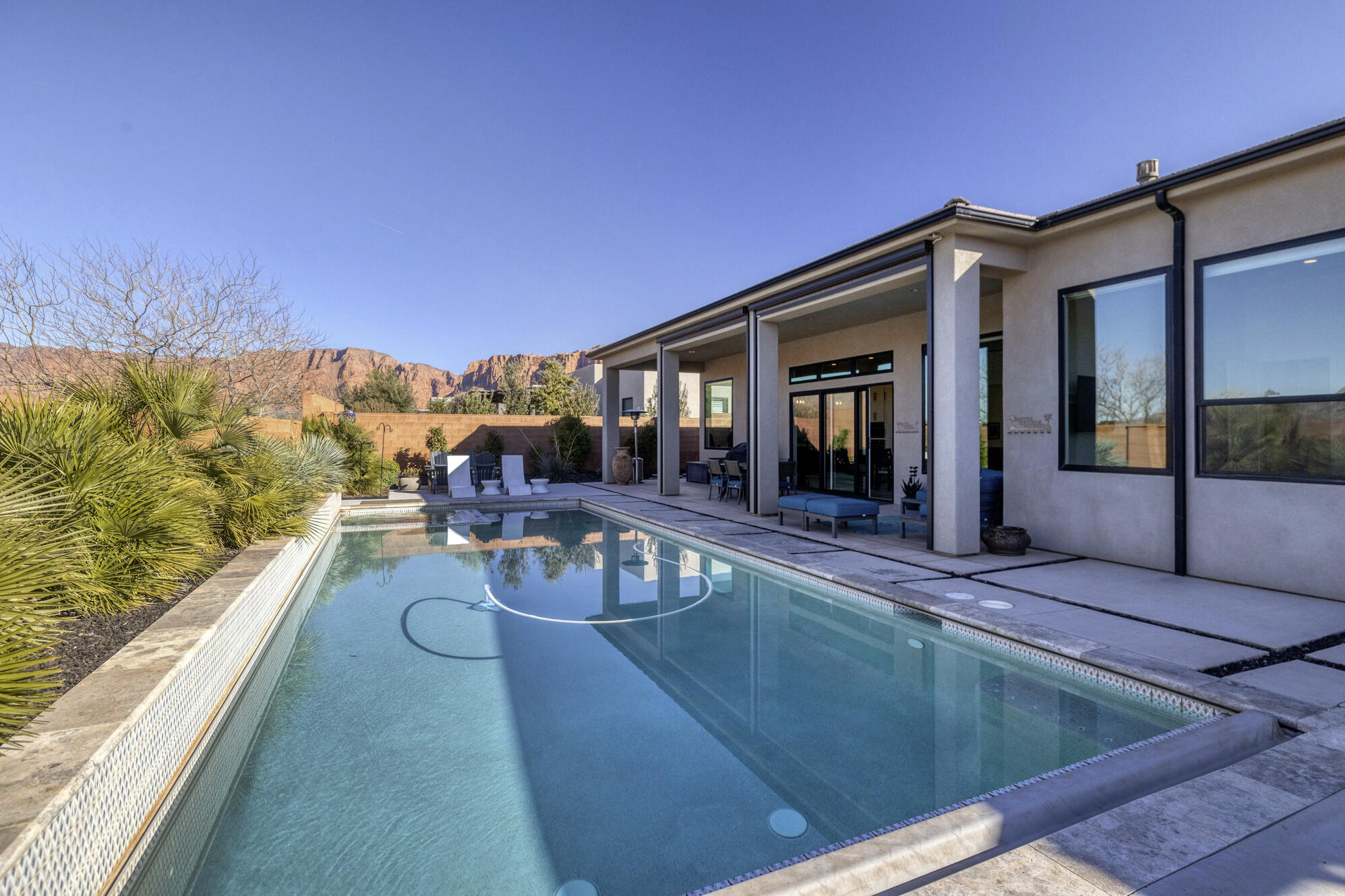 ARROWHEAD SUB - Residential