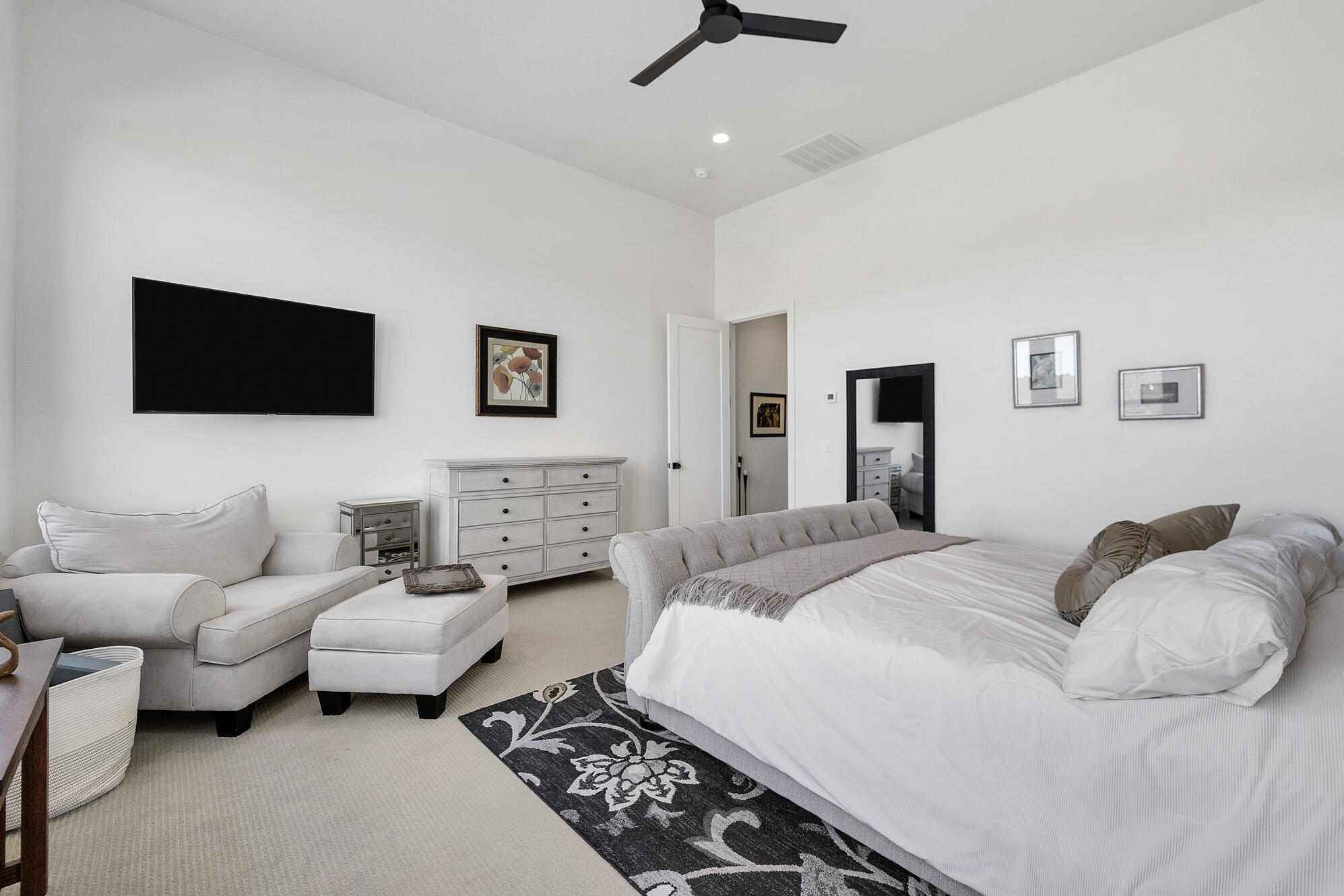 ARROWHEAD SUB - Residential