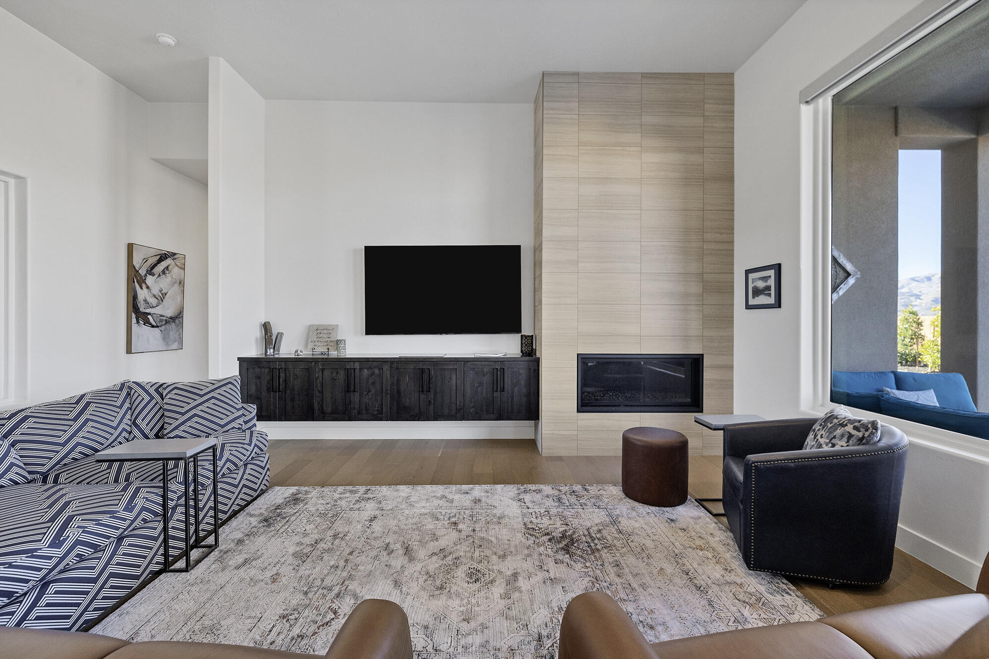 ARROWHEAD SUB - Residential