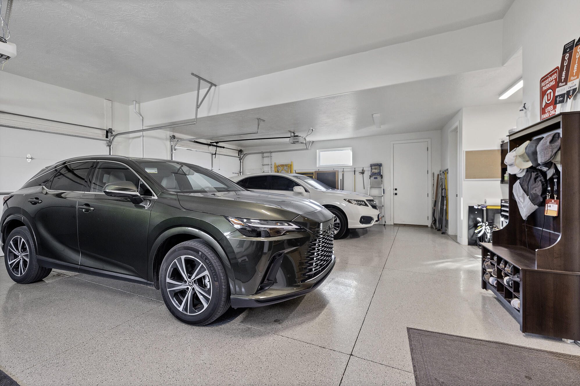 ARROWHEAD SUB - Residential