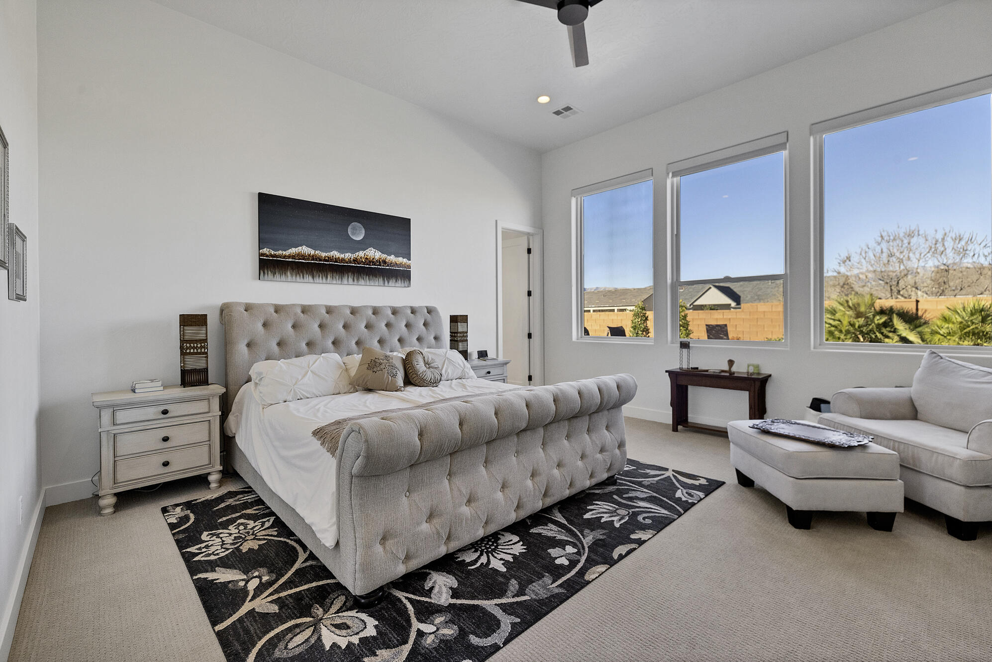 ARROWHEAD SUB - Residential