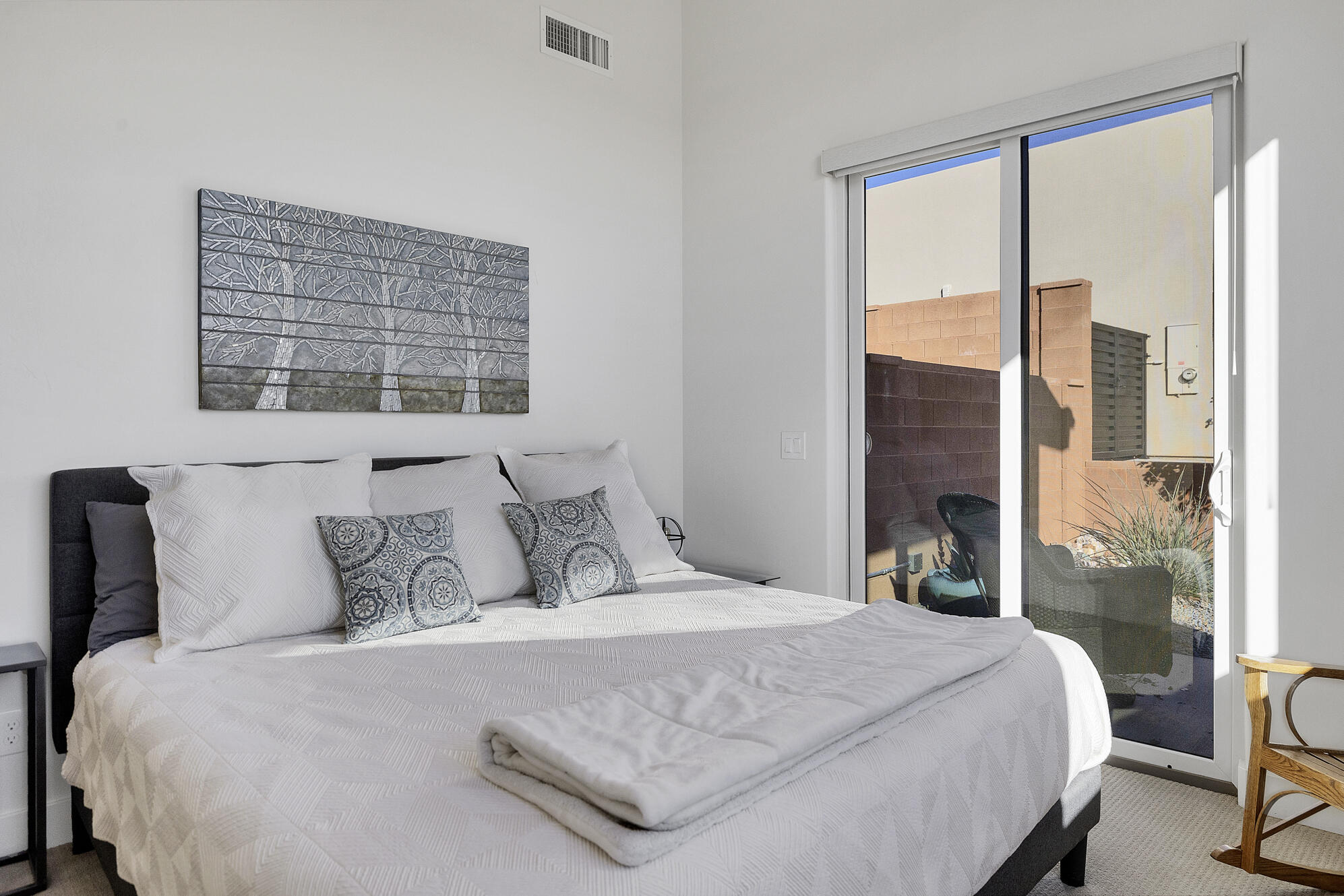 ARROWHEAD SUB - Residential