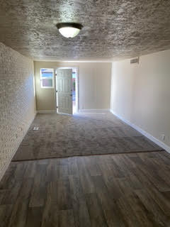 NONE - Residential Income