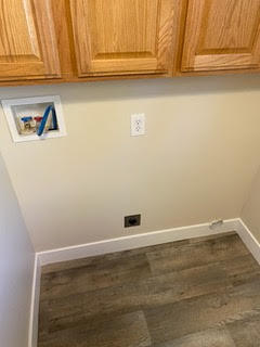 NONE - Residential Income