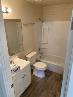 NONE - Residential Income