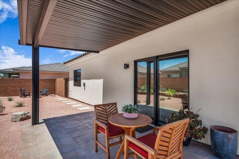 Tiny photo for 4649 W 3080 S, Hurricane, UT 84737 (MLS # 26-273365)