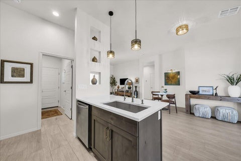 Tiny photo for 4649 W 3080 S, Hurricane, UT 84737 (MLS # 26-273365)