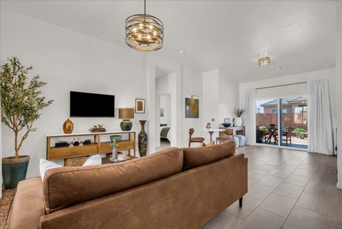 Tiny photo for 4649 W 3080 S, Hurricane, UT 84737 (MLS # 26-273365)