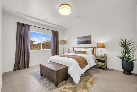 Tiny photo for 4649 W 3080 S, Hurricane, UT 84737 (MLS # 26-273365)
