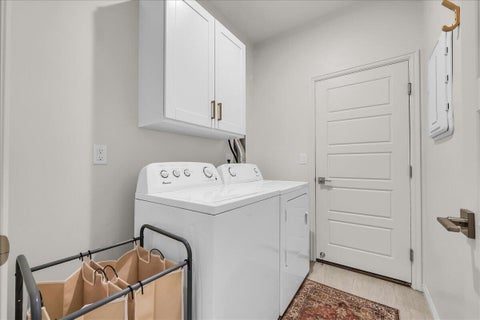 Tiny photo for 4649 W 3080 S, Hurricane, UT 84737 (MLS # 26-273365)