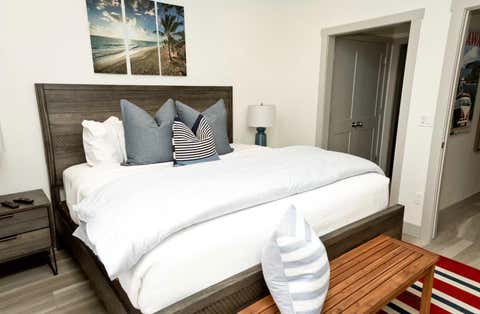 Tiny photo for 3980 S Jackson DR 10 #10, Washington, UT 84780 (MLS # 26-273384)