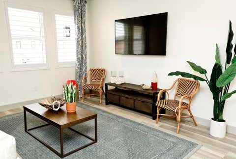 Tiny photo for 3980 S Jackson DR 10 #10, Washington, UT 84780 (MLS # 26-273384)