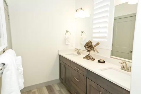 Tiny photo for 3980 S Jackson DR 10 #10, Washington, UT 84780 (MLS # 26-273384)