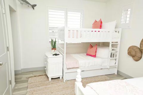 Tiny photo for 3980 S Jackson DR 10 #10, Washington, UT 84780 (MLS # 26-273384)