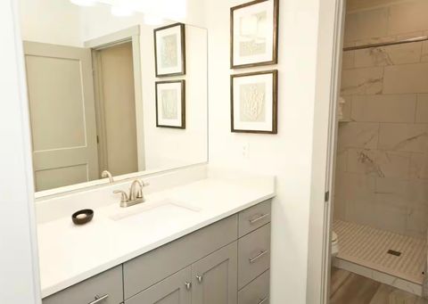 Tiny photo for 3980 S Jackson DR 10 #10, Washington, UT 84780 (MLS # 26-273384)