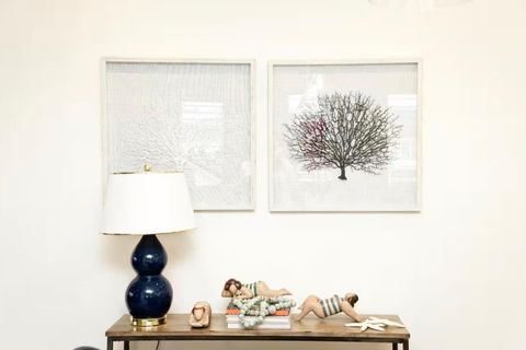 Tiny photo for 3980 S Jackson DR 10 #10, Washington, UT 84780 (MLS # 26-273384)
