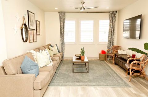 Tiny photo for 3980 S Jackson DR 10 #10, Washington, UT 84780 (MLS # 26-273384)