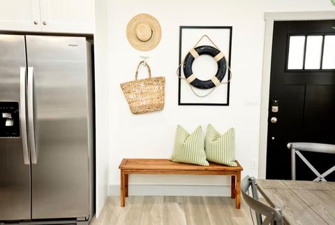 Tiny photo for 3980 S Jackson DR 10 #10, Washington, UT 84780 (MLS # 26-273384)