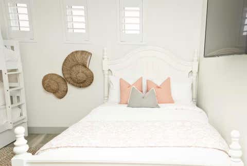 Tiny photo for 3980 S Jackson DR 10 #10, Washington, UT 84780 (MLS # 26-273384)