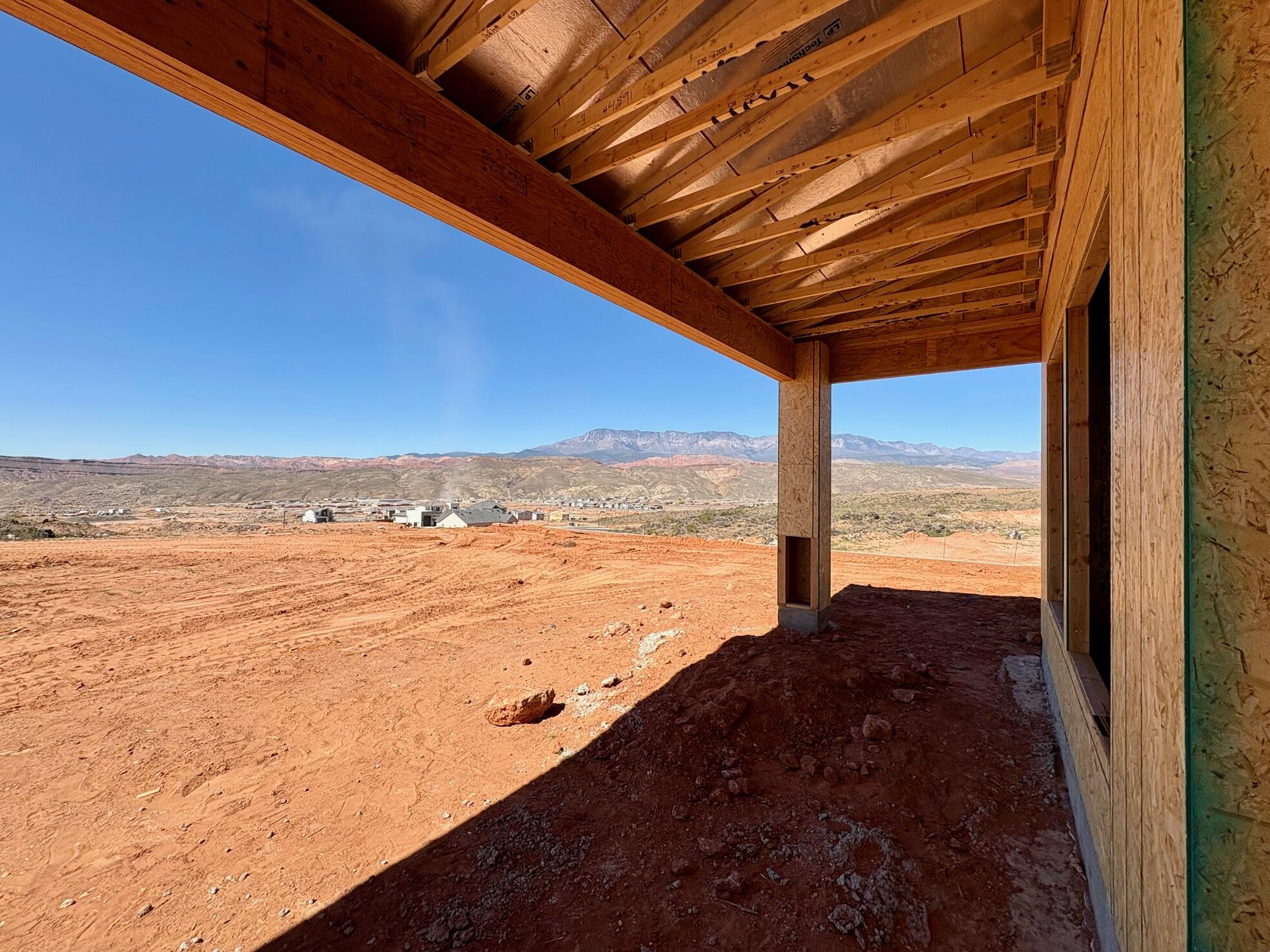 PARAISO - Residential