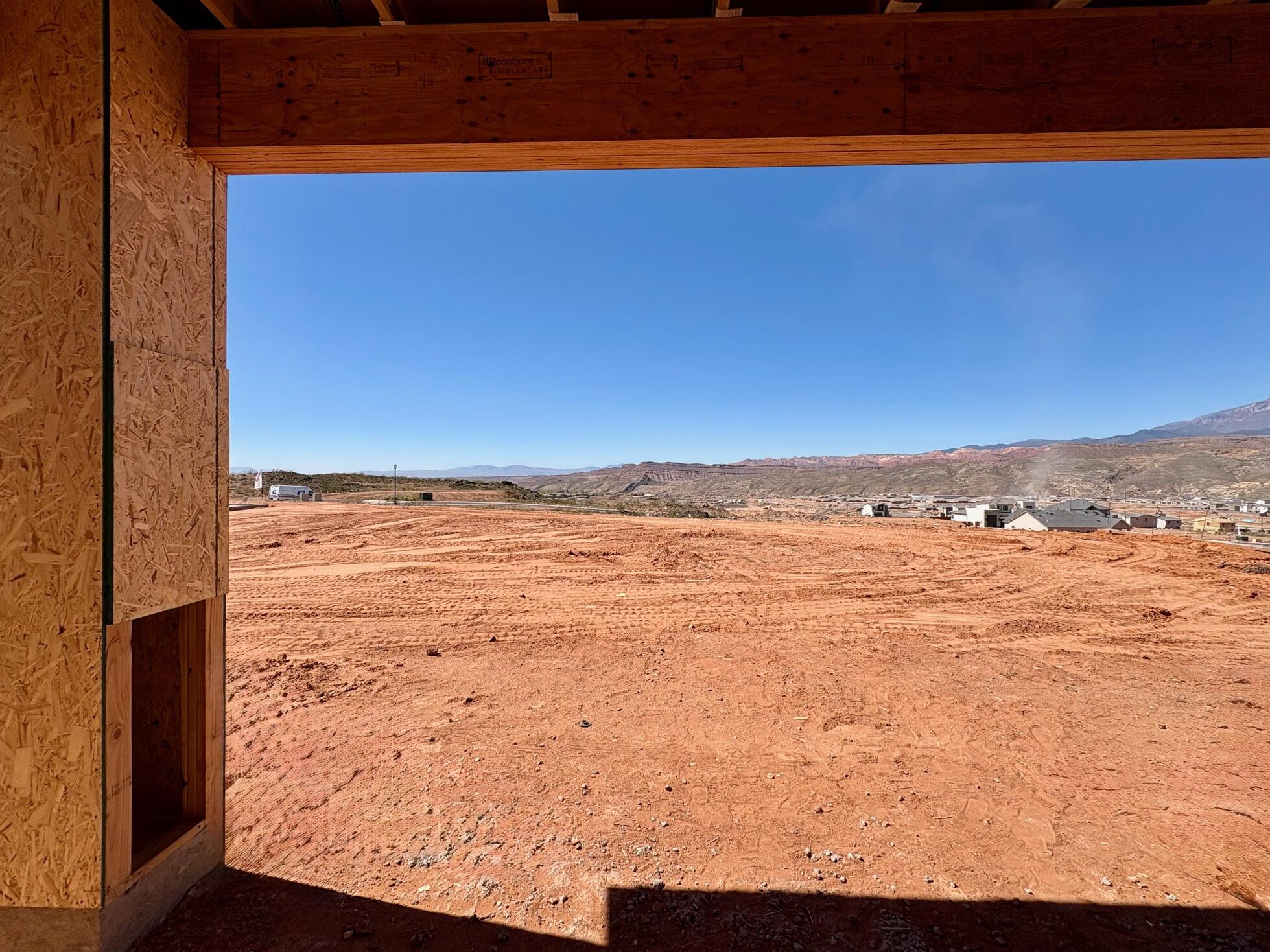 PARAISO - Residential