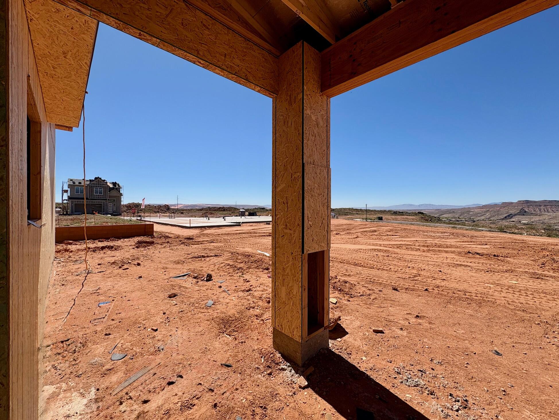 PARAISO - Residential