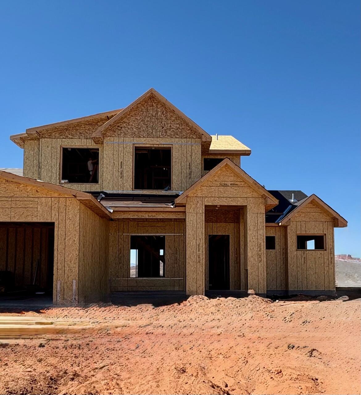 PARAISO - Residential