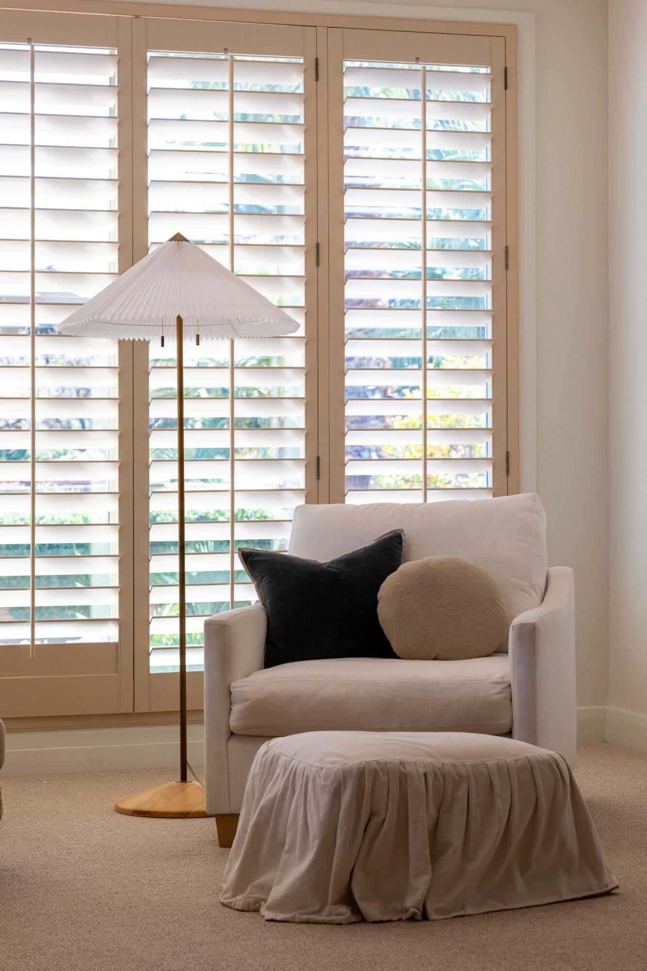 STONE CLIFF - Residential