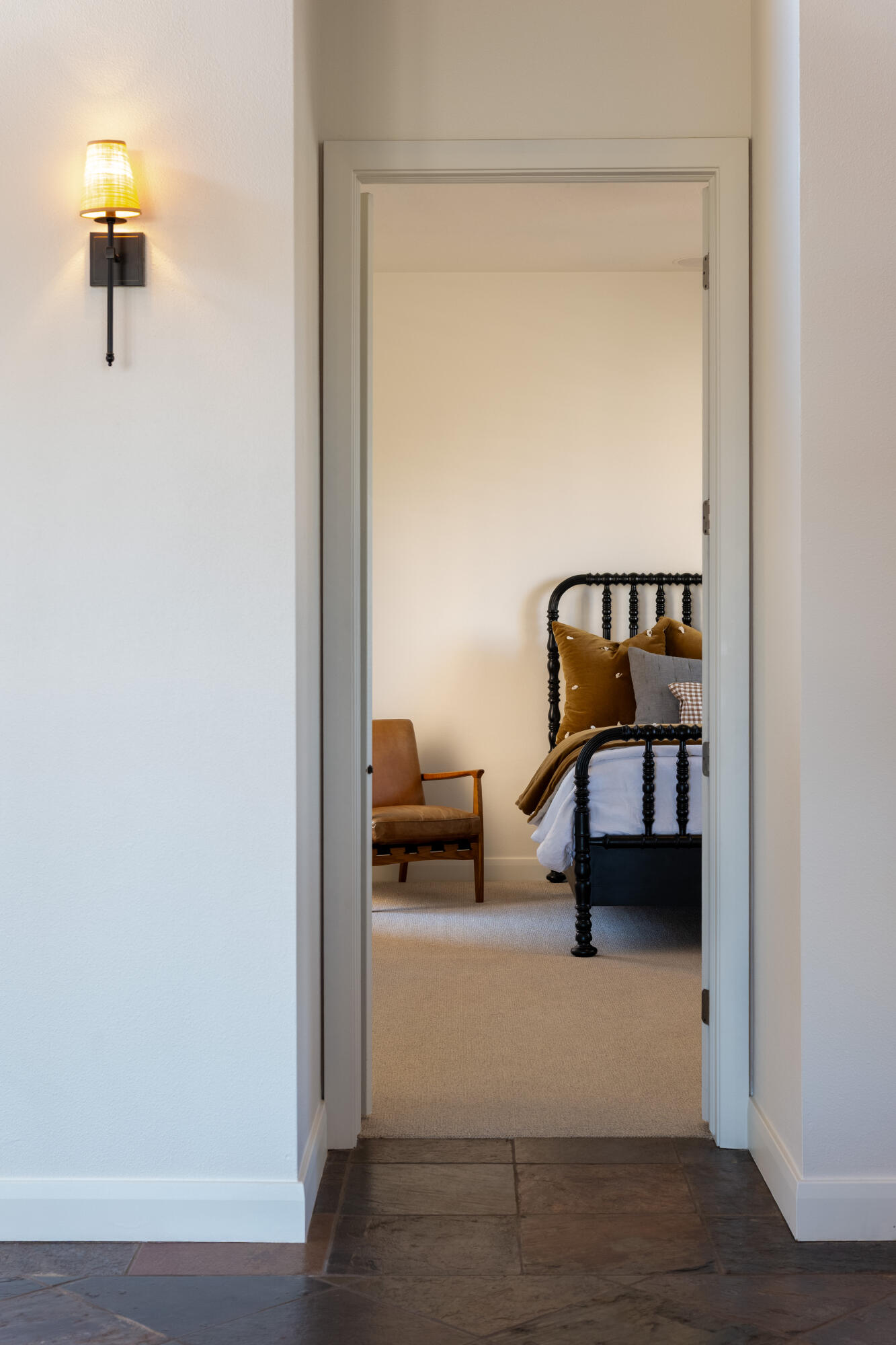 STONE CLIFF - Residential