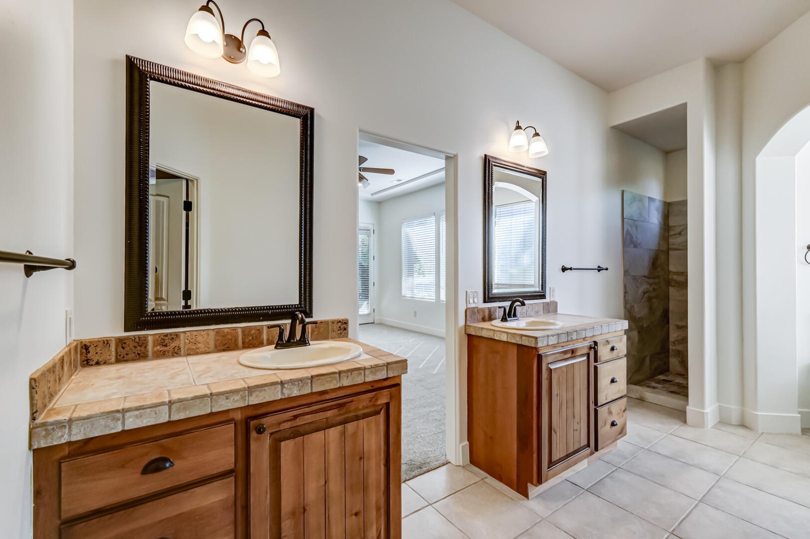 LINKS AT GREEN SPRINGS - Residential