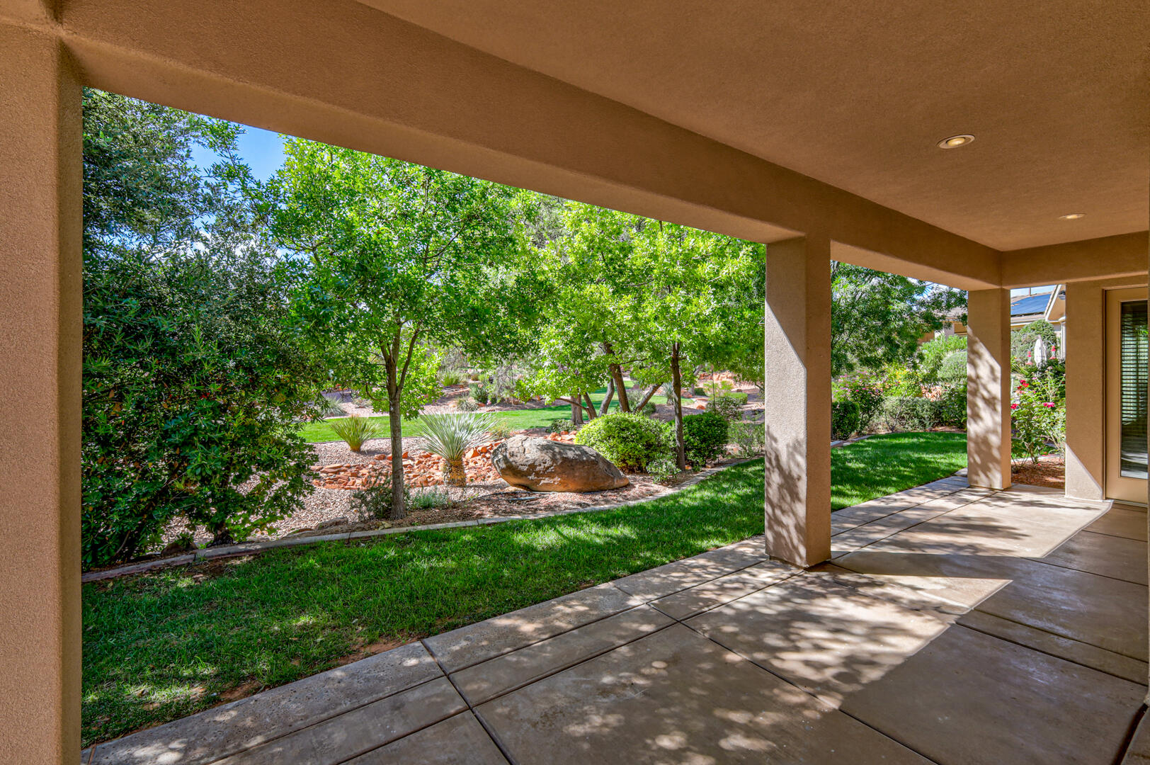 LINKS AT GREEN SPRINGS - Residential