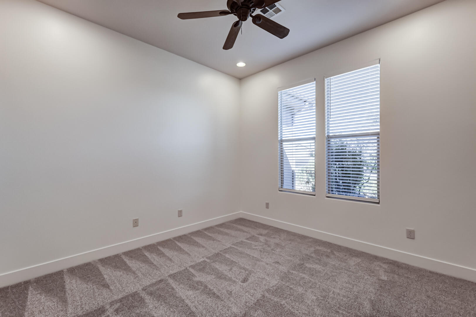 LINKS AT GREEN SPRINGS - Residential