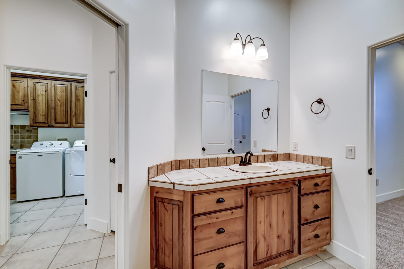 LINKS AT GREEN SPRINGS - Residential