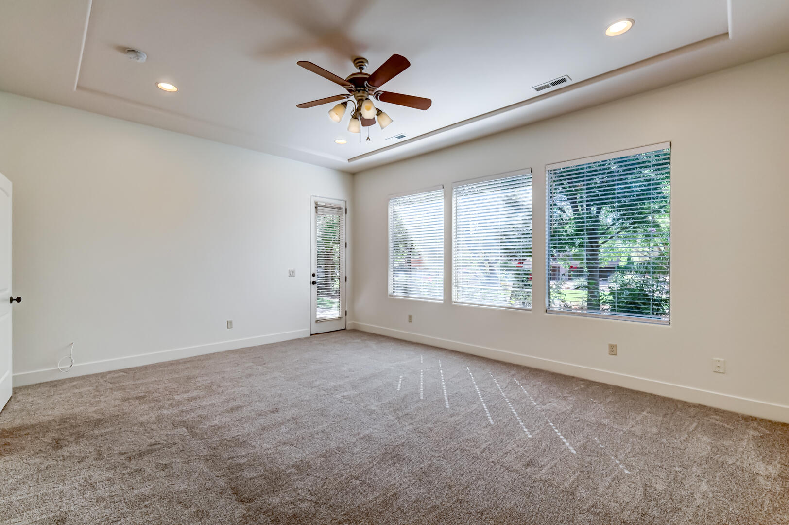 LINKS AT GREEN SPRINGS - Residential