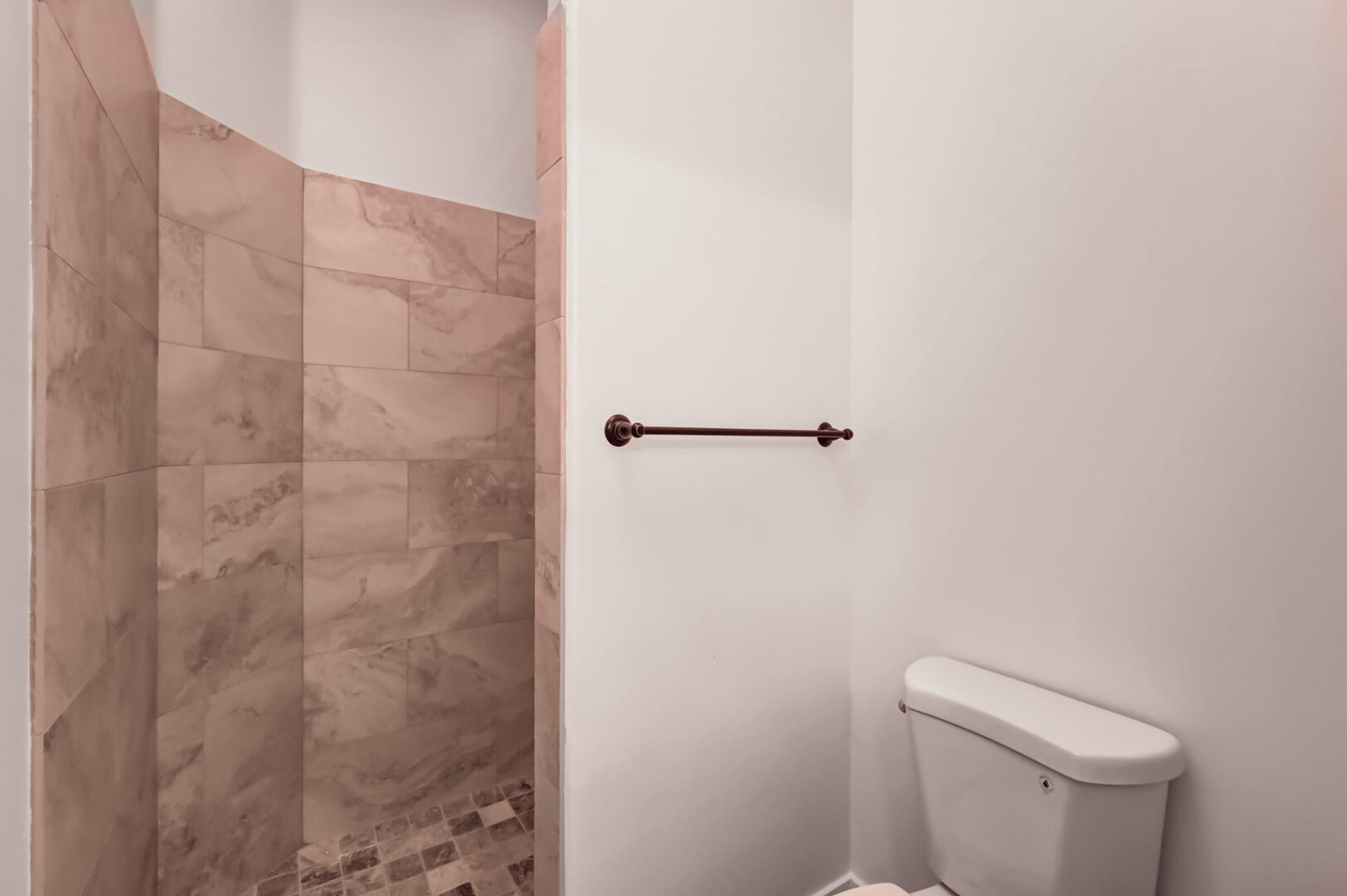 LINKS AT GREEN SPRINGS - Residential