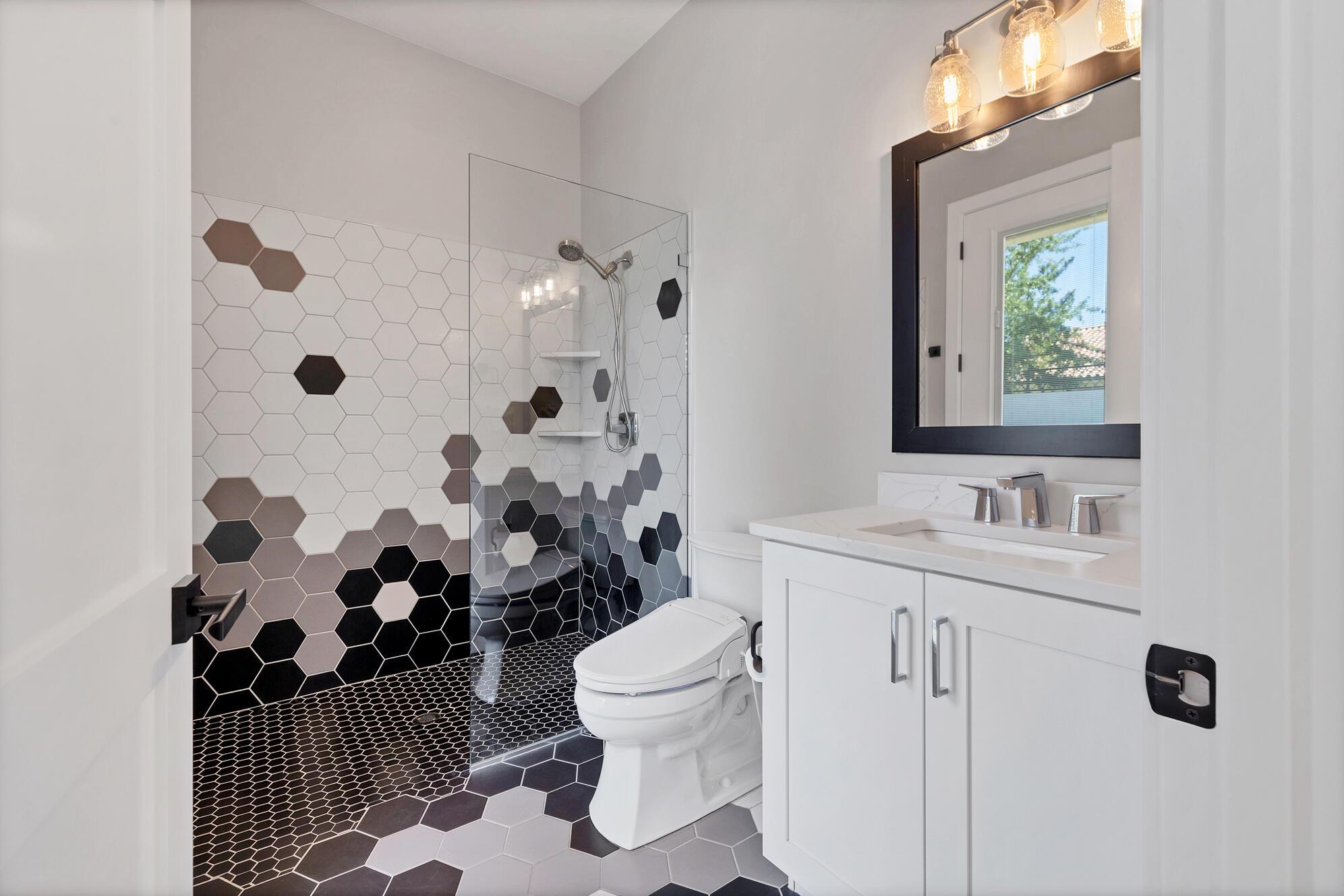 NOT AVAILABLE - Residential