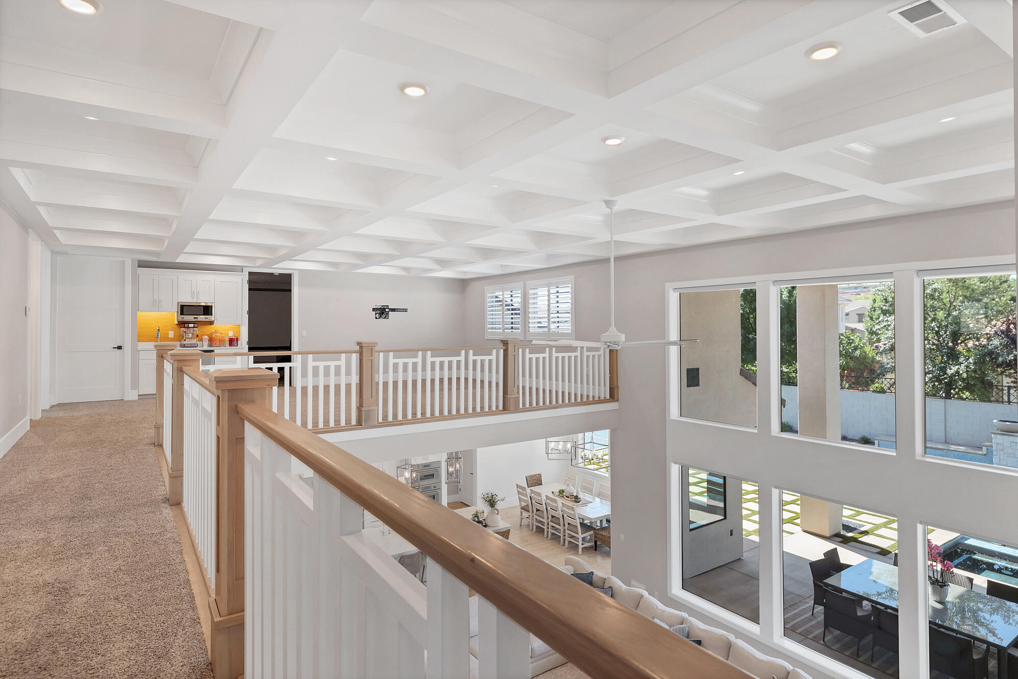 NOT AVAILABLE - Residential