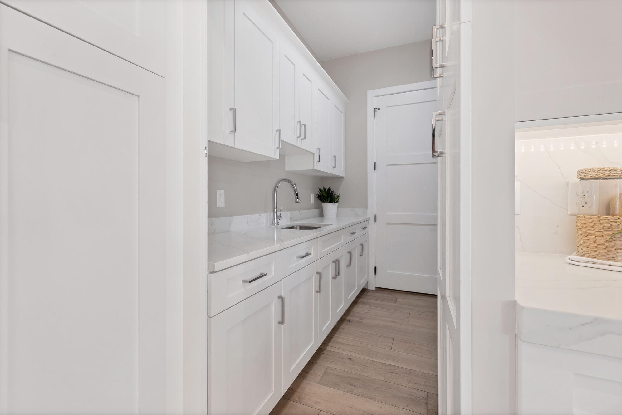 NOT AVAILABLE - Residential