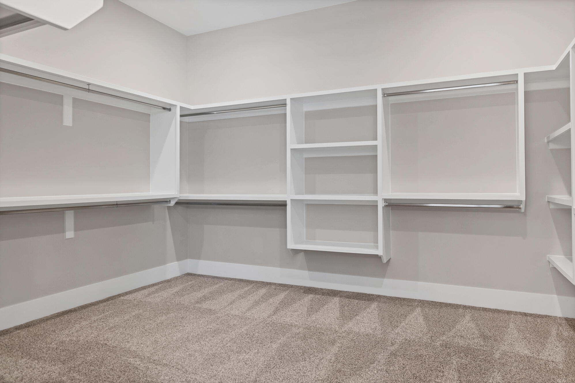 NOT AVAILABLE - Residential