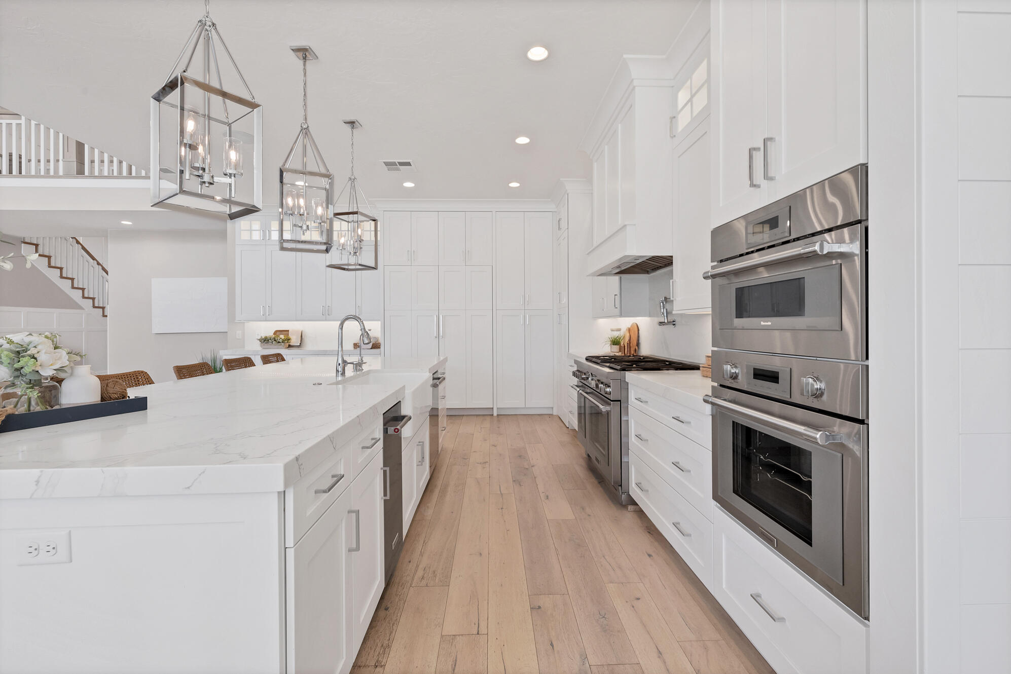 NOT AVAILABLE - Residential