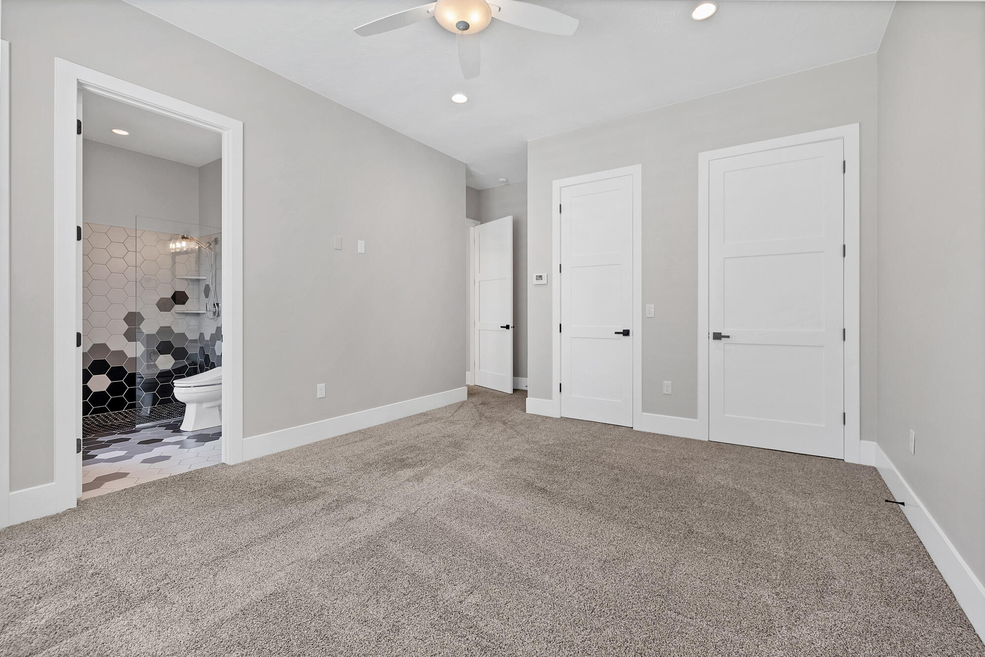 NOT AVAILABLE - Residential