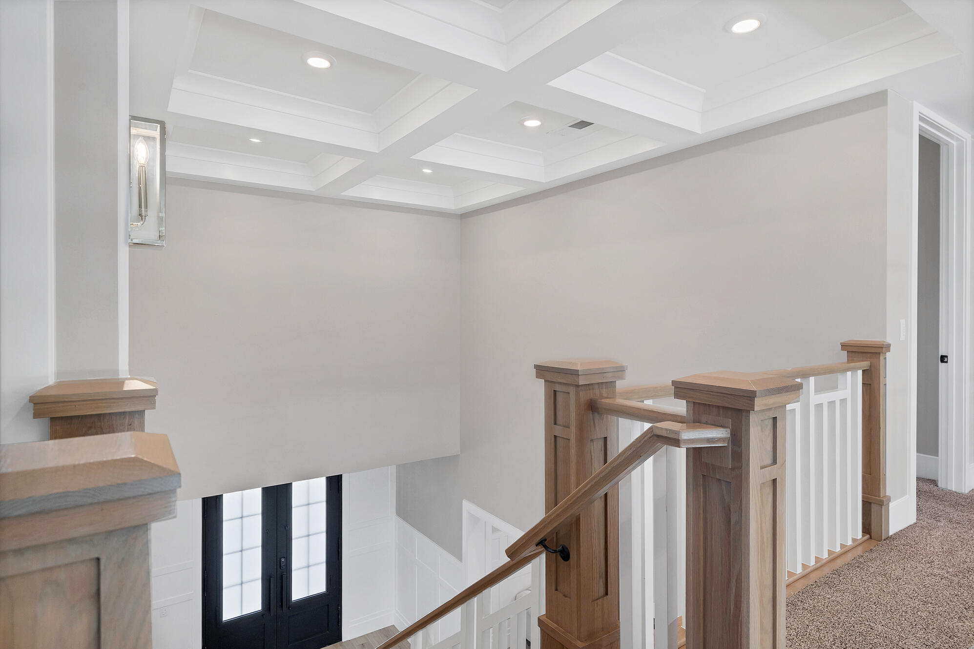 NOT AVAILABLE - Residential