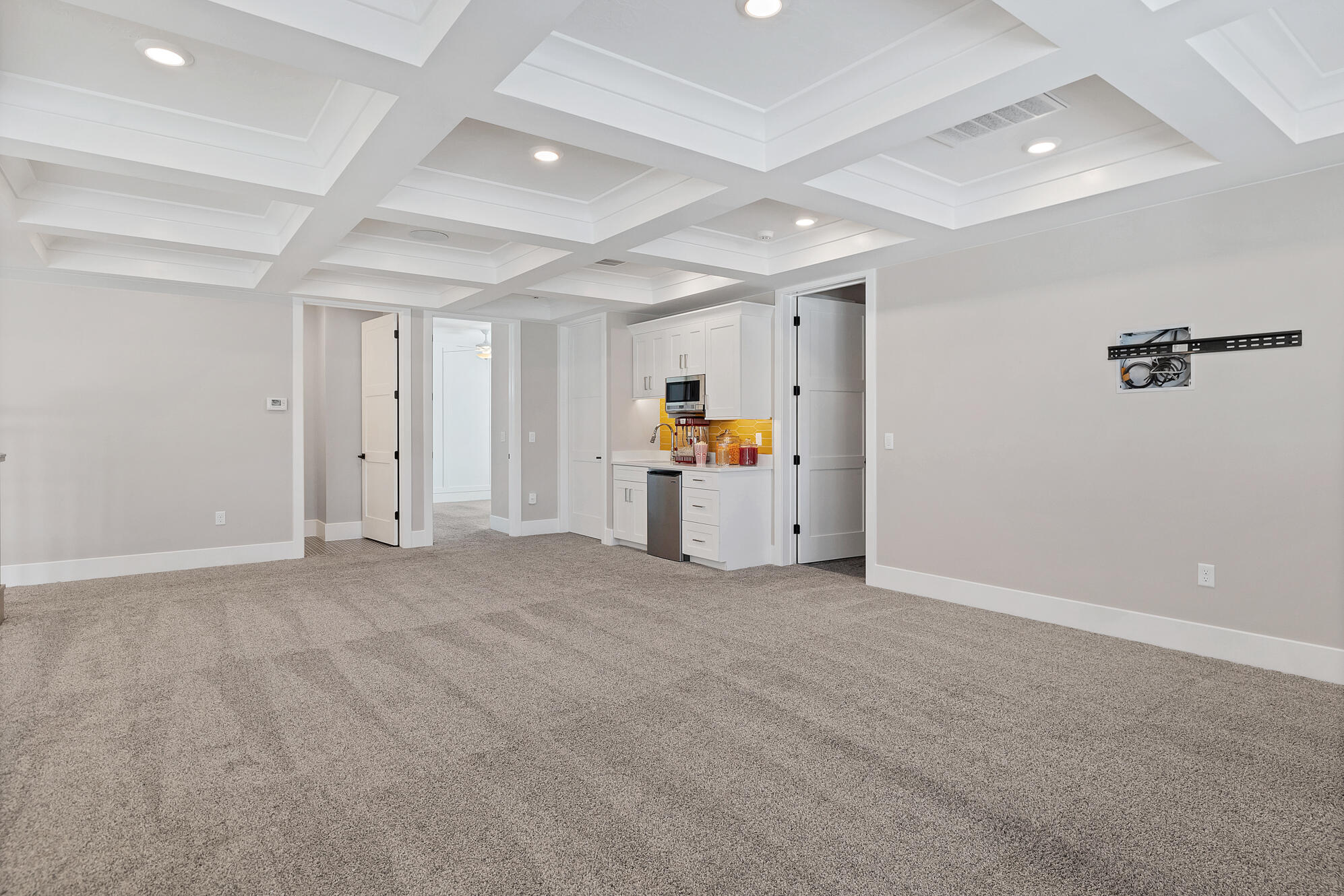 NOT AVAILABLE - Residential