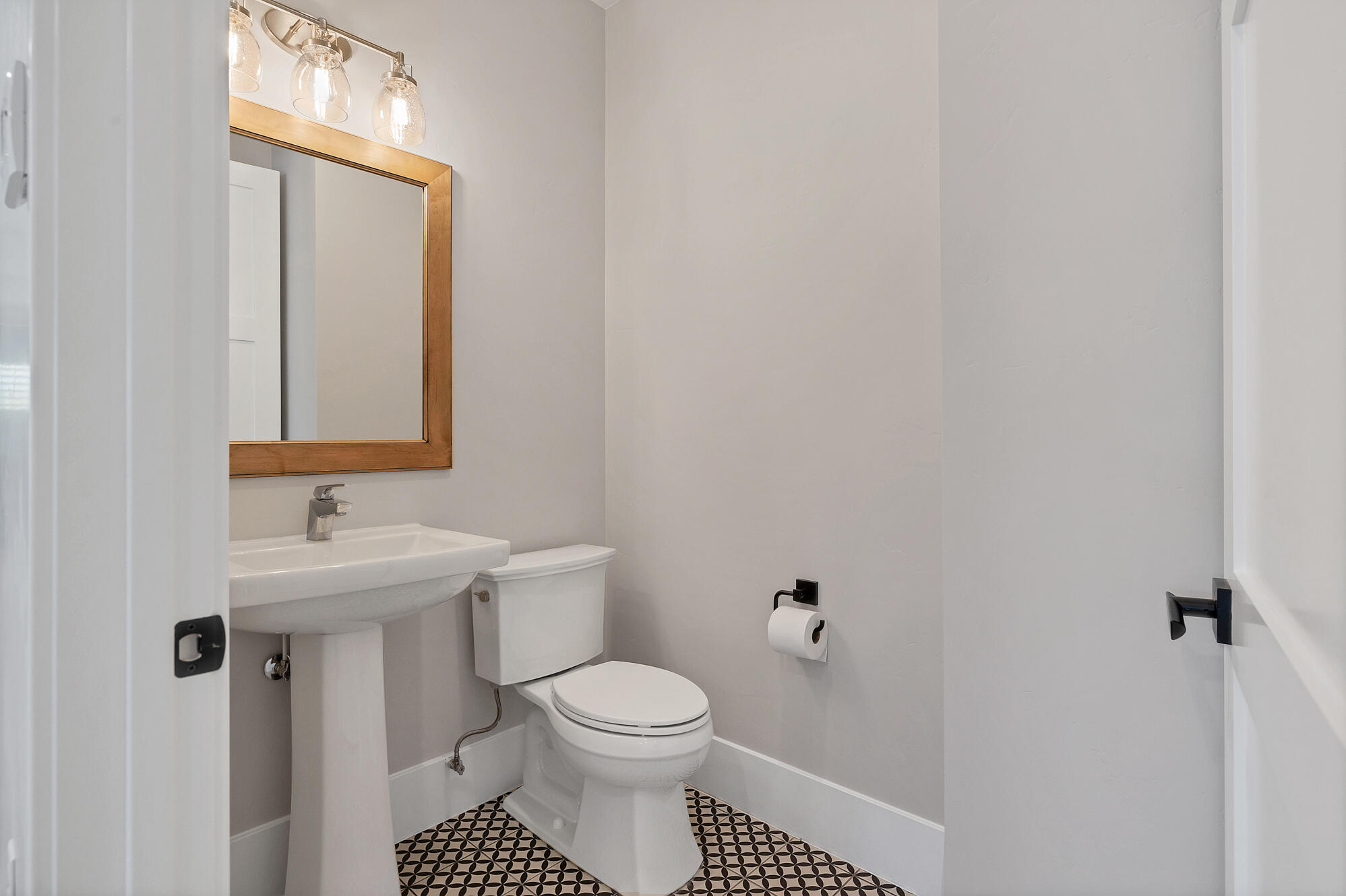 NOT AVAILABLE - Residential