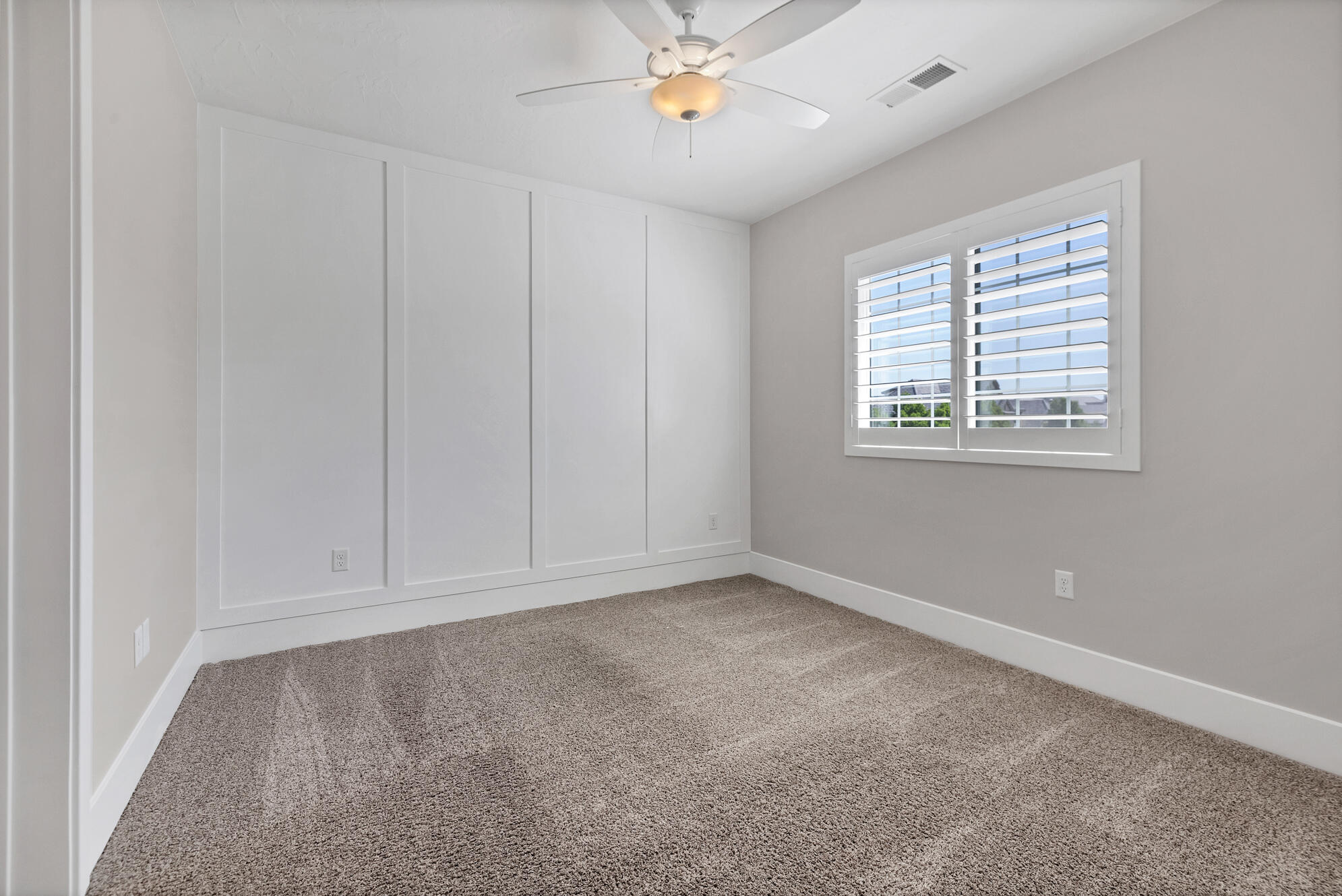 NOT AVAILABLE - Residential