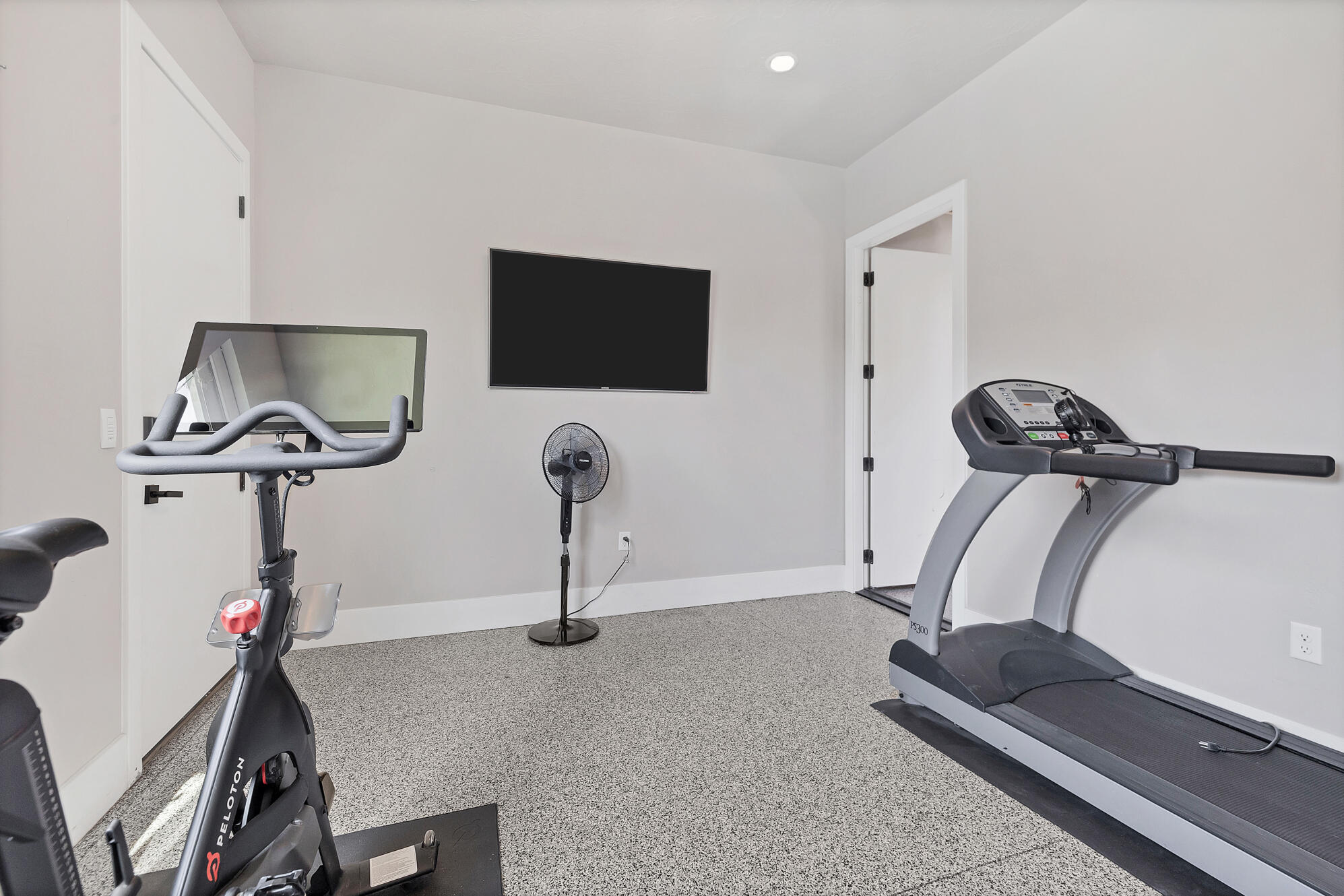 NOT AVAILABLE - Residential