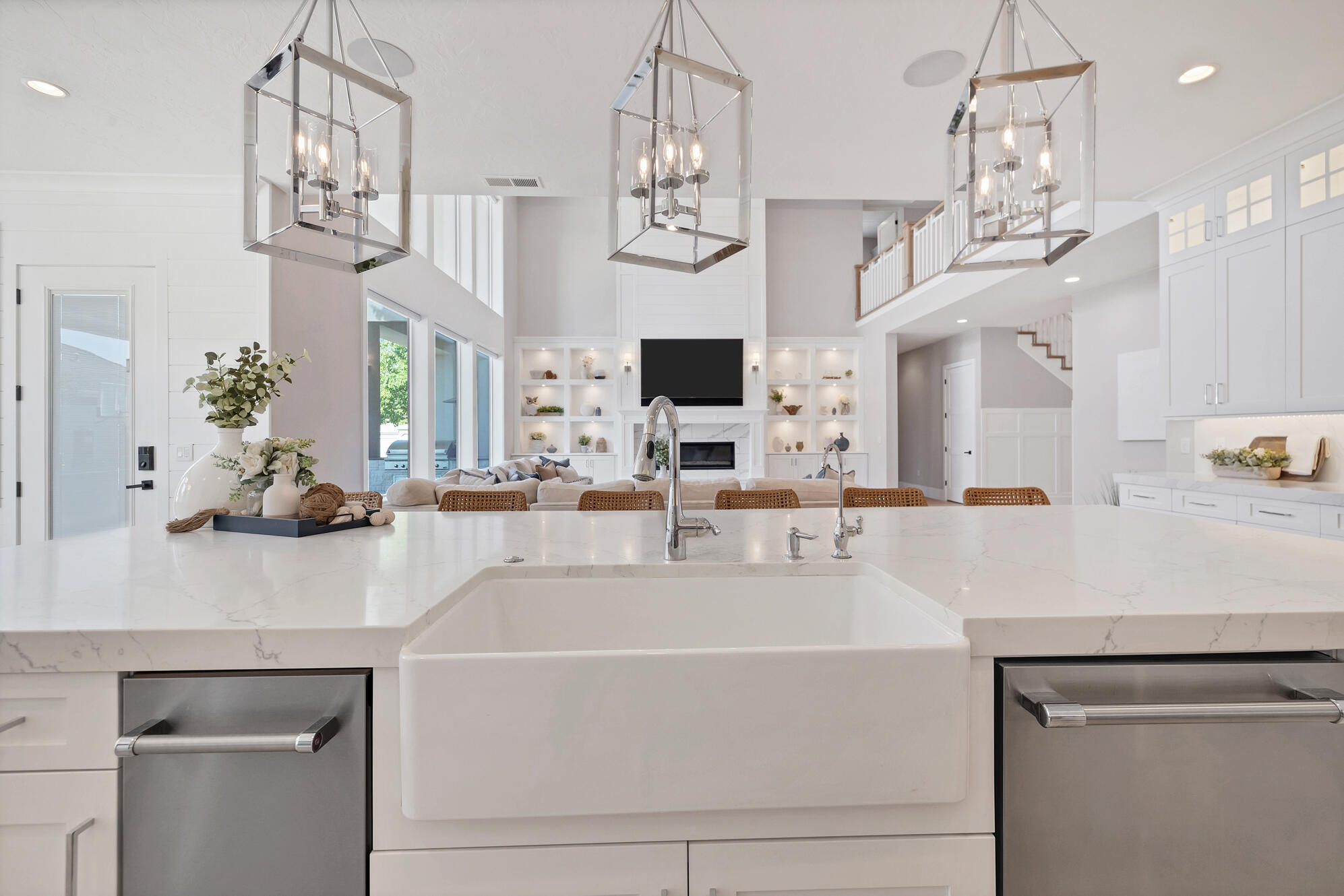 NOT AVAILABLE - Residential