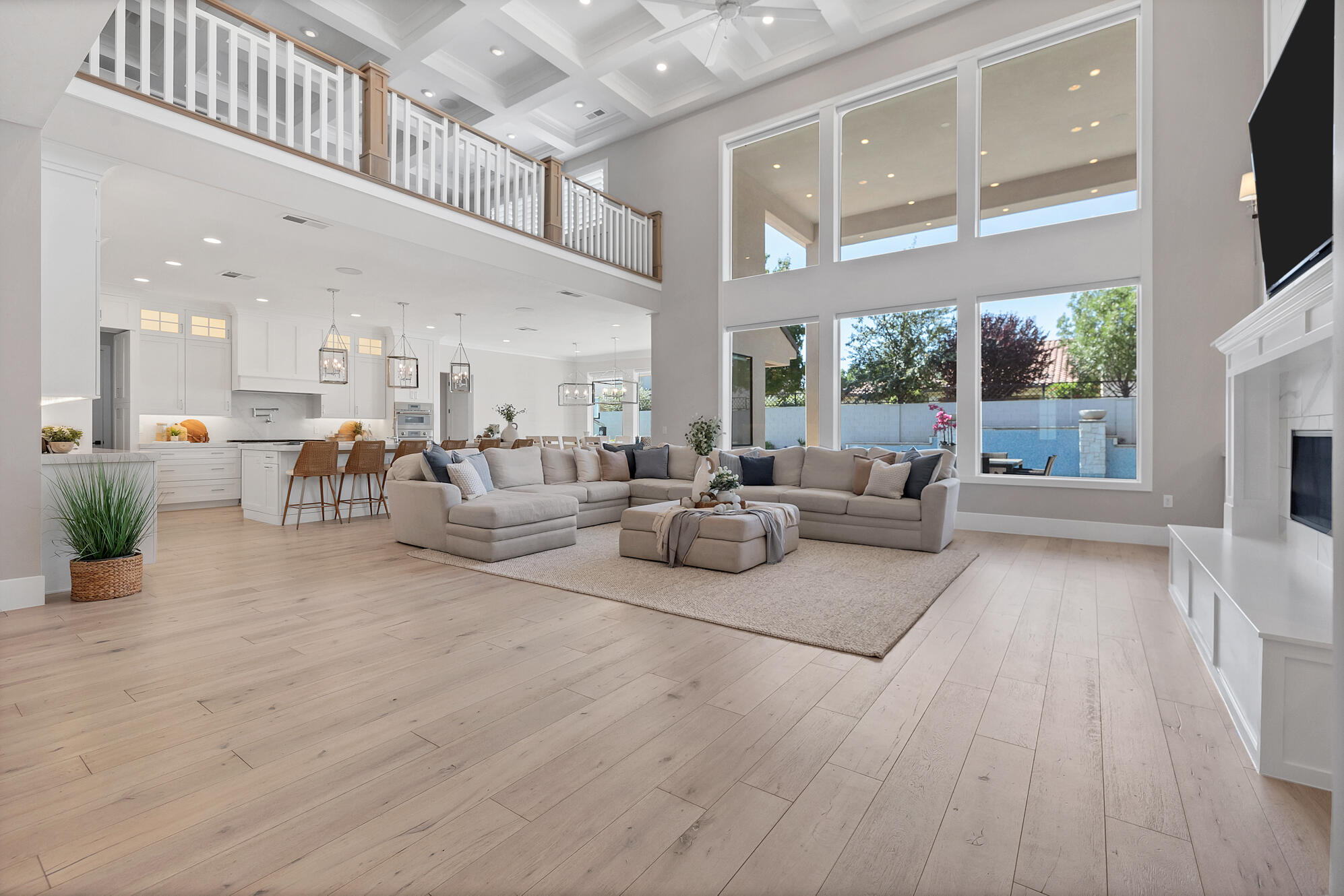 NOT AVAILABLE - Residential