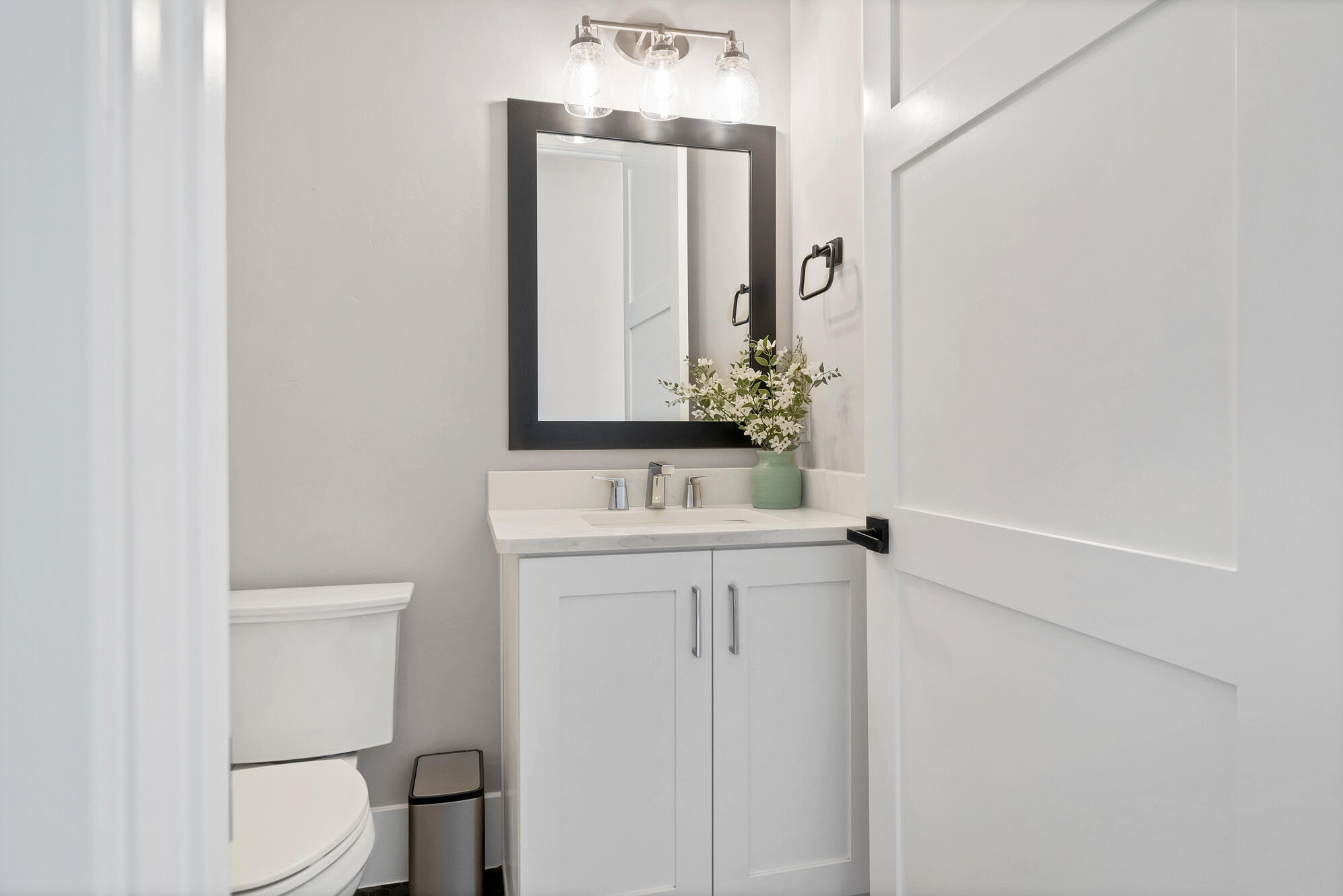 NOT AVAILABLE - Residential