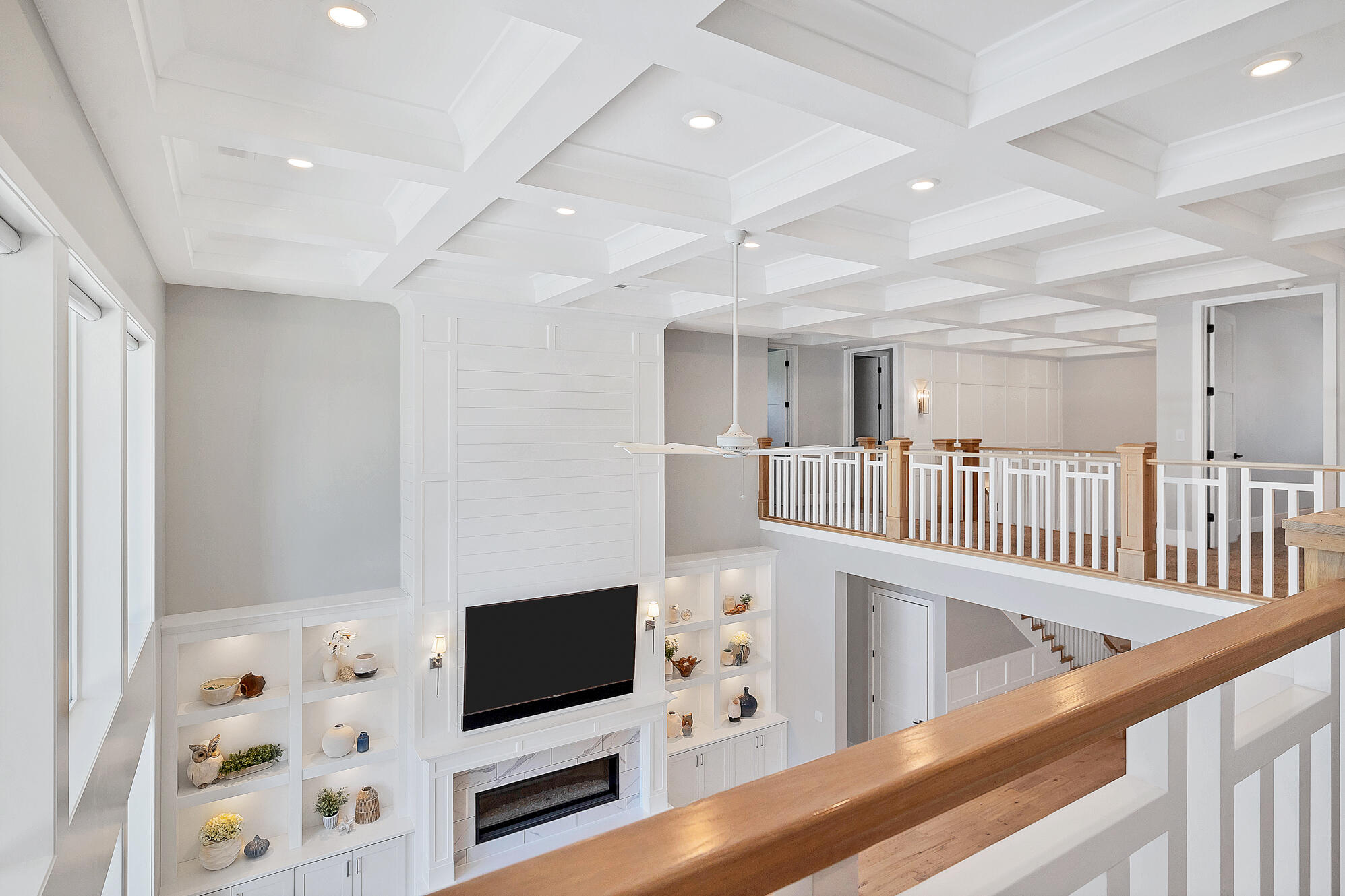 NOT AVAILABLE - Residential